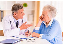 Resp Med：老年人中<font color="red">不同</font>肥胖指数与肺功能有何关系？
