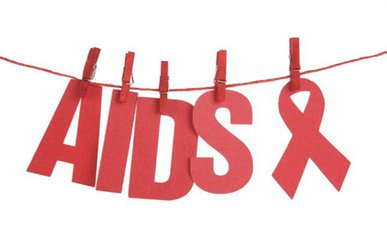 IMMUNITY：研究人员找到中和HIV病毒的捷径，有望生成全新的艾滋病疫苗