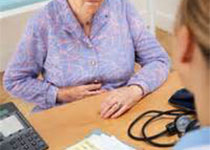 Stroke：老年人心率与亚临床脑血管病有关！
