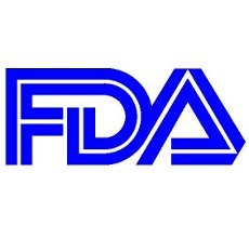 FDA允许销售治疗糖尿病<font color="red">足部</font>溃疡的设备