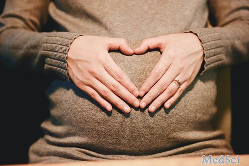 2018 BFS实践指南：医疗原因女性生殖能力保存