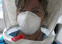 Lancet respir med：诱导低体温是否可降低脓毒性休克患者的死亡率？