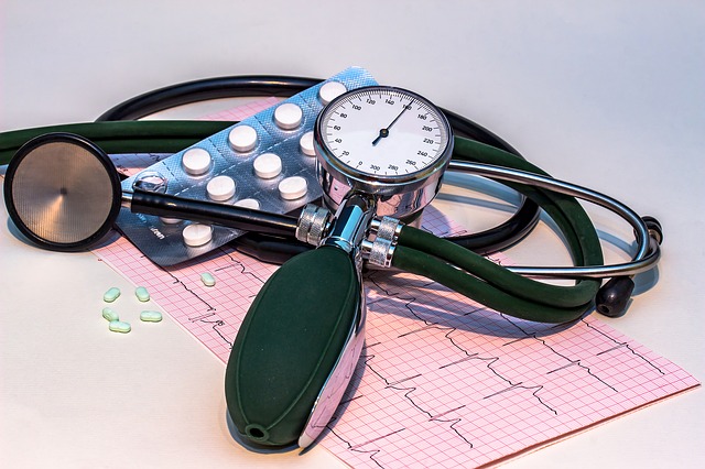 2018 共识文件：改善亚洲高血压患者的管理