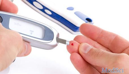 JCEM：1型糖尿病患者从连续血糖监测获益几何？