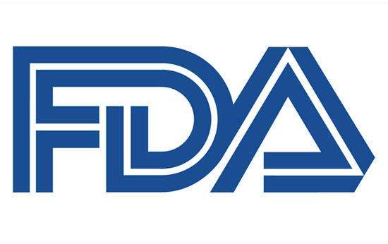 FDA2018规划发布 多条涉及<font color="red">数字</font>健康<font color="red">领域</font>