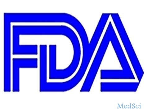 罗氟司特获FDA批准将250 mcg作为初始剂量治疗慢性<font color="red">阻塞性</font>肺病