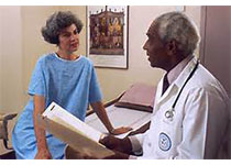 Lancet：老年患者PCI后缩短双抗疗程：裸金属支架vs药物洗脱支架