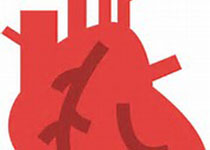 European Heart Journal：欧洲<font color="red">心肌病</font>注册，四成<font color="red">心肌病</font>有遗传背景，有必要加强亲属<font color="red">筛</font><font color="red">查</font>