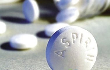 J Pharm Prac Res:低剂量阿司匹林怎么吃才能达到最佳效果，最近研究给出解释