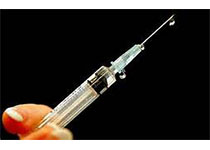 担心不安全 接种率仅2% 公众对流感疫苗认知存误区