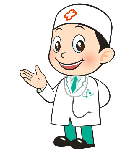 中国大医院已全部推出预约诊疗服务！