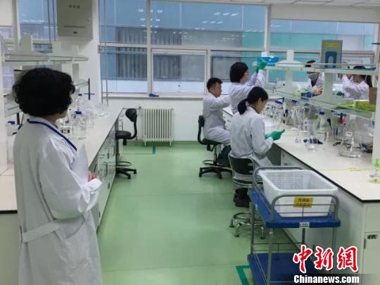北京扩大临床急需药品目录 优化药品配送方式