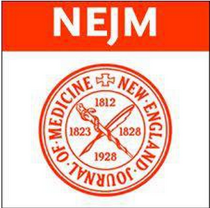 【盘点】NEJM 2月原始研究第二期汇总