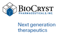 BioCryst启动BCX7353对遗传性血管性<font color="red">水肿</font>患者的长期安全性试验