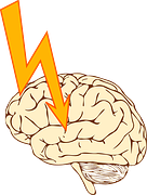 Neurology：直接口服<font color="red">抗凝剂</font>或华法林相关的脑出血比较！