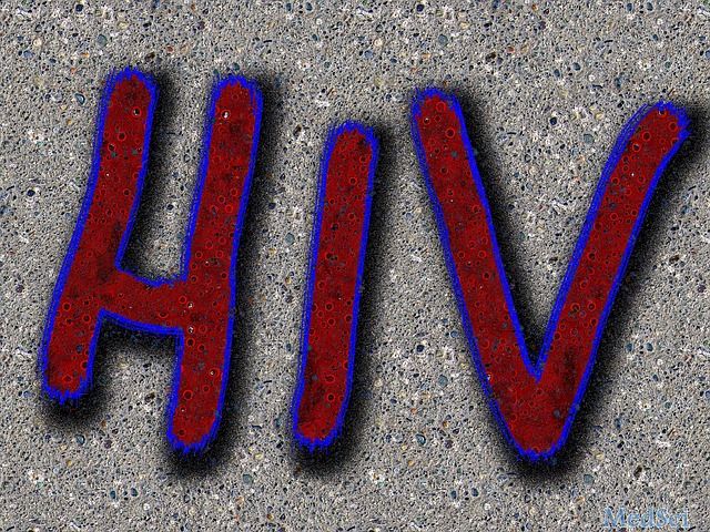 NCCN临床实践指南：<font color="red">HIV</font><font color="red">感染者</font>癌症（2018.V1）