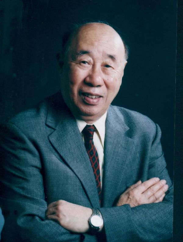 著名医学家、教育家曲绵域逝世 他曾掌舵北京医科大学