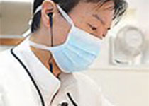 上海医院去年门急诊量近2.6亿人次，同比增长3.16%