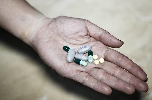 天津部分药品不纳入药占比考核 已有5省药占比松绑