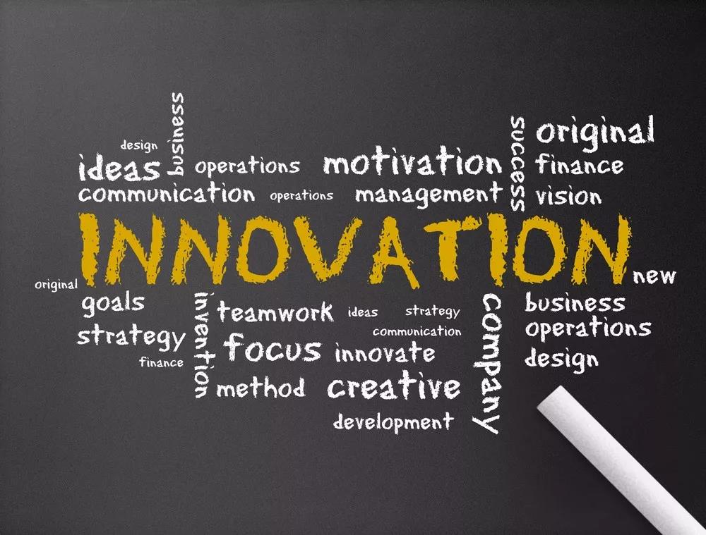 试论临床创新：发明者的最好归宿是什么？