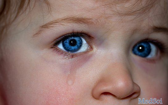 Child Neuropsychol：<font color="red">脑</font><font color="red">疟疾</font>对患视网膜病变的儿童在早期和中期发育影响