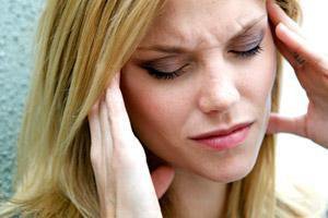 你经常头痛吗？专家解释引起头痛的11种常见原因及治疗方法