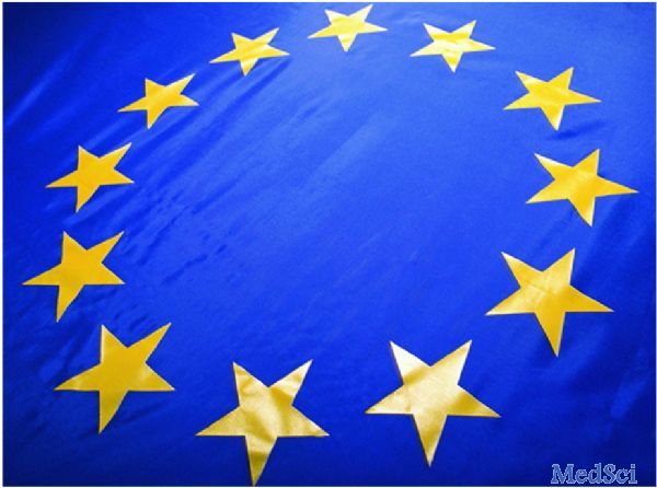 CHMP支持欧盟批准六项新疗法
