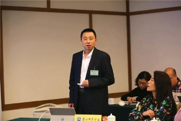 聚焦：自閉癥和阿爾茲海默癥真的“無藥可救”嗎？