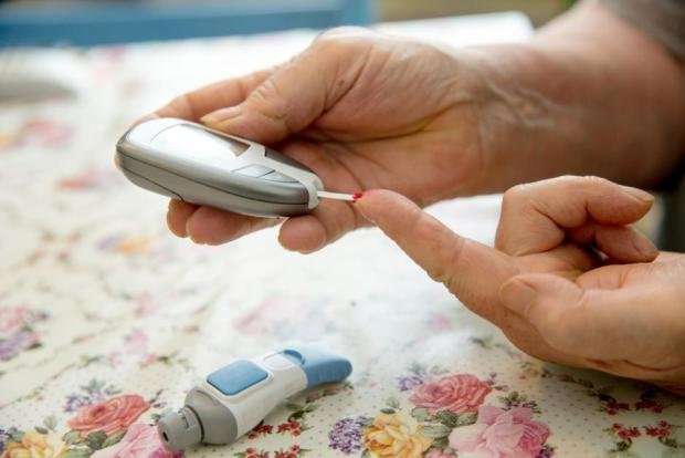 Diabetes Care：专家指出：血糖水平不是2型糖尿病死亡风险的有效监测指标！