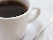 新型<font color="red">代谢物</font>对咖啡健康益处提供新见解
