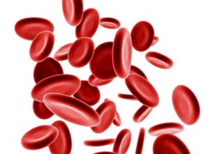 Am <font color="red">J</font> <font color="red">Gastroenterology</font>：血小板计数不能预测肝硬化患者的出血