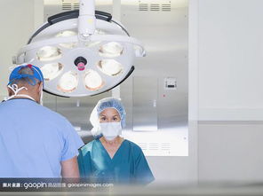 Annals Surgery： 术前口服碳水化合物负荷对择期腹部手术（PROCY）的影响