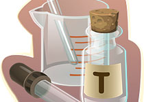 Oncotarget：两种常见的铁补充剂可能致癌