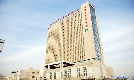河北省妇科疾病细胞及组织学诊断进展研讨培训班邀请