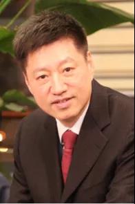 李进教授：药审新政下中国抗肿瘤新药临床研究的机遇