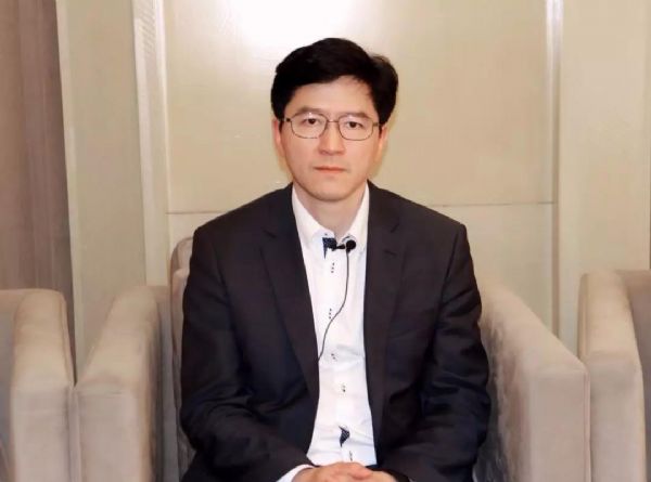 吴炅教授：中国《乳房肿瘤整形和重建专家共识》特点前瞻