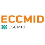 ECCMID会议：哌拉西林 - 他唑巴<font color="red">坦</font>不推荐用于由大肠杆菌或肺炎链球菌引起的感染