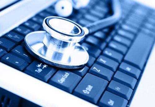 人民日报：“互联网+医疗健康”让患者好看病 帮医生看好病