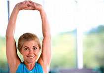 PLos One：SLE女性患者中体力活动和久坐时间与动脉硬化的关联
