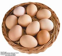 Eur J Nutr:吃鸡蛋会引起动脉粥样硬化么？不会！还可以降低卒中风险