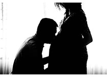 2018 NHMRC/PSANZ临床实践指南：胎动减少孕妇的管理