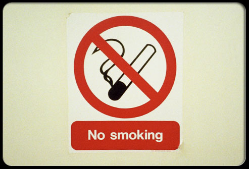 JAHA：自我报告的吸烟、尿液中可替宁与心血管疾病风险！