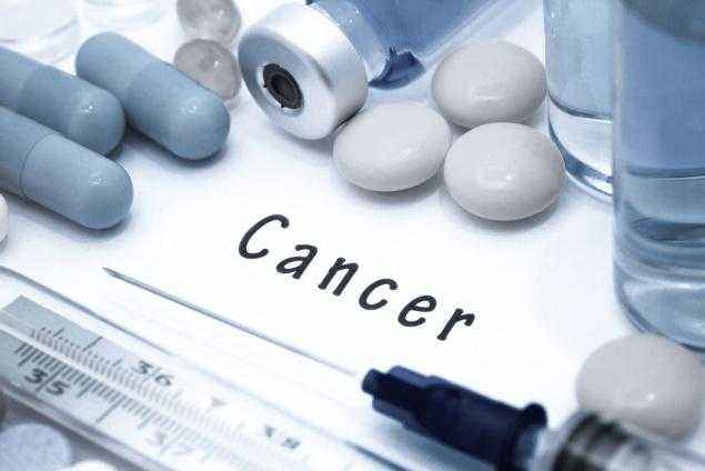 国家卫生健康委员会：三措并举降低抗癌药品费用