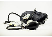 Hypertension：国际高血压专家组声明，用诊室血压诊断高血压和调药不确切