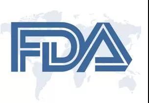 JCO：<font color="red">精准</font>肿瘤<font color="red">学时代</font>--美国FDA在准入与安全之间找平衡