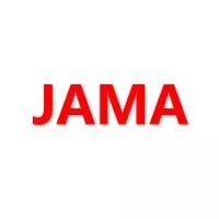 【盘点】JAMA 5月原始<font color="red">研究</font>第一<font color="red">期</font>汇总