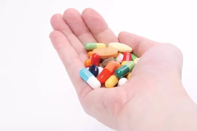 一致性评价后，12药品被报全国最低价！10省价格政策汇总