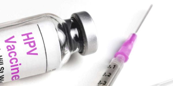 香港HPV疫苗一<font color="red">针</font>难求，大量二三针顾客被延期  谁动了我的疫苗？