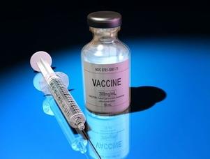 研究发现HPV疫苗与自身免疫性疾病之间没有联系