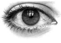 Optom Vis Sci：关于羟氯喹视网膜病变的一例病例报告